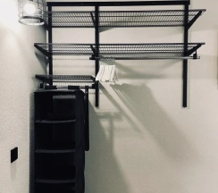 Двухместный полулюкс с видом на город (2 отдельные кровати) в Loft