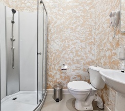 СТАНДАРТ БИЗНЕС в Новый