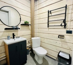 3х  мест. номер в Черногория на Родниковой