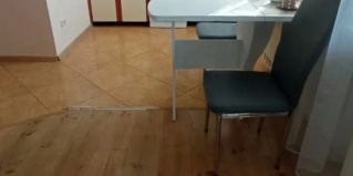 Балтийск: Апартаменты Квартира у моря в Балтийске