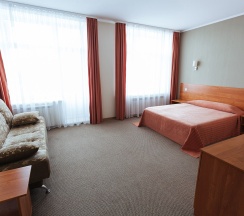 Студия STUDIO в Аврора