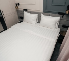 Стандарт в Innjoy