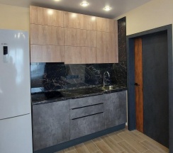 2-комнатные апартаменты стандарт в SHARMAN APARTMENTS