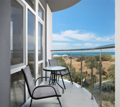 Стандарт в Anapa View