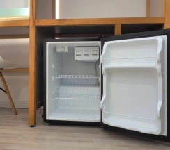 Стандарт с двуспальной кроватью в Друзья на Фонтанке