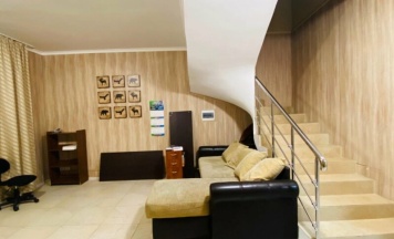 Дуплекс 1 в Вяземград