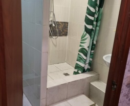 Комфорт в Оазис сити