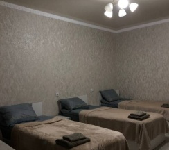 Номер Comfort в Мёлек