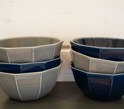 Дом №4 Кипарис в Vetvi