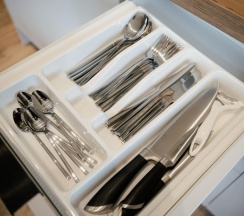 Дом 4 в Хвоя