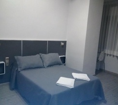 Номер Standard в Hostal Jemasaca - Palma61