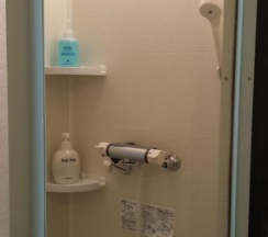 Двухместный номер Standard 2 отдельные кровати в Hotel Weisser Hof Happei