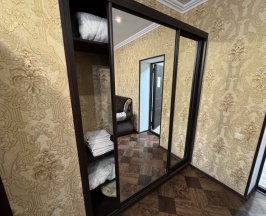 Люкс 2к в Идиллия