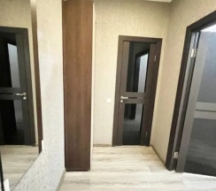 Люкс в Комфорт