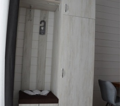 Апартаменты 2 в Soul_Arkhyz