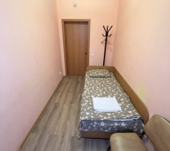 Стандарт 409 в Металлург