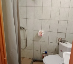 1 категория в Феникс