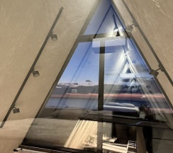 Дом в Вдохновись