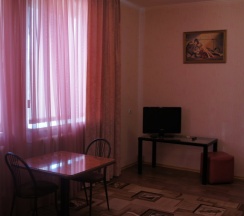 Люкс в Папирус