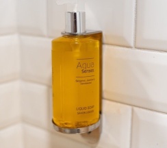 Комфорт Плюс в Риверсайд