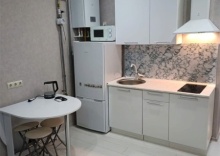 Апартаменты Green Palace 32 в Green palace apartment