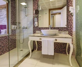 Номер Family в Tui Magic Life Jacaranda - All Inclusive