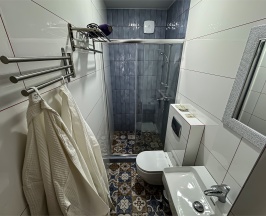 двухкомнатный в Бульвар Абрау