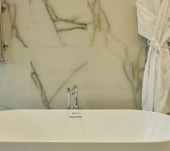 Люкс Executive в Almaty