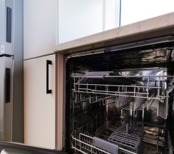 Дом в Амбер Дорф