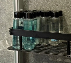 Полулюкс в Речной Берендей