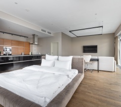 Rockmond 48 Lux 13 в Рокмонд