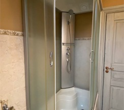 Номер Стандарт в 4 сезона