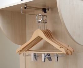 Сингл в Хит