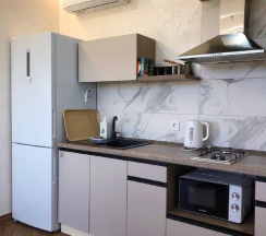 Вилла премиум в Fazenda