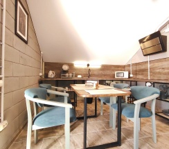 Апартамент №18 в Намира