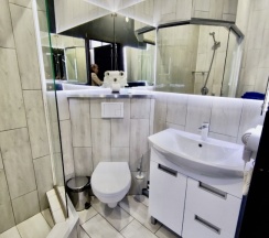 Вилла Luxury в Кайфовая вилла Love