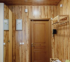 Комфорт № 202 в Гармония