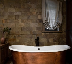 Шале 2 в Фудзи