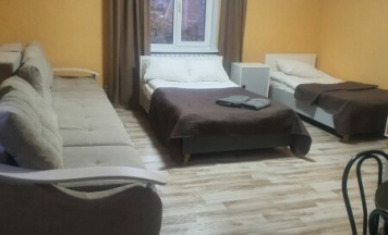 Номер 10 в Start