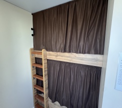 Комфорт плюс в ХостелХаб