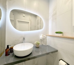 СТАНДАРТ ПЛЮС в Мистер Жулебин