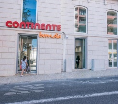 Апартаменты в Portugal Here I Come Conde Redondo