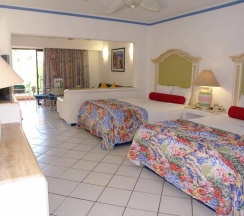 Апартаменты в Special Offer, Unbeatable Location - 2BR Suite