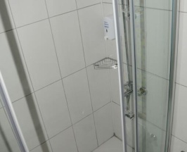 Двухместный номер Standard двуспальная кровать в Side Win Hotel