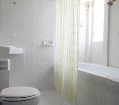 Семейный люкс в NN Apartment