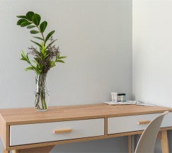 [36] 4-х комнатные апартаменты у Дворцовой площади в Darooms