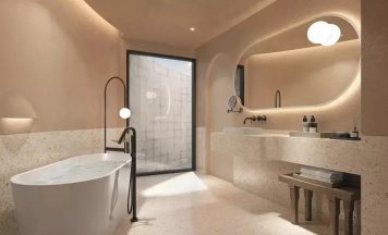 Вилла Pool с 3 комнатами в Centara Karon Resort Phuket