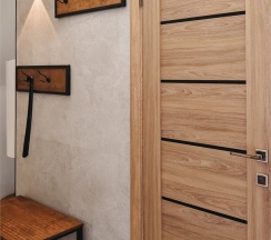 Глэмп в Пижамы