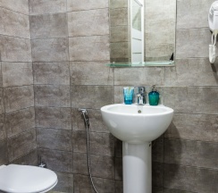 Стандарт  в Аристоль