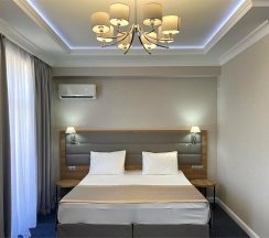 Стандарт Плюс в Derbent Premium